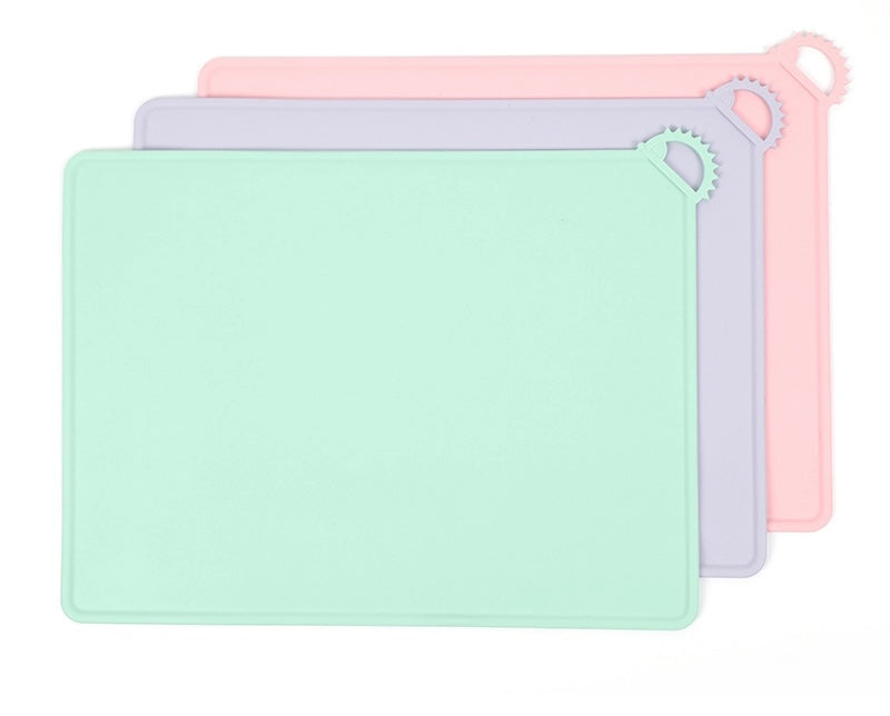 Non Slip Dining Mat