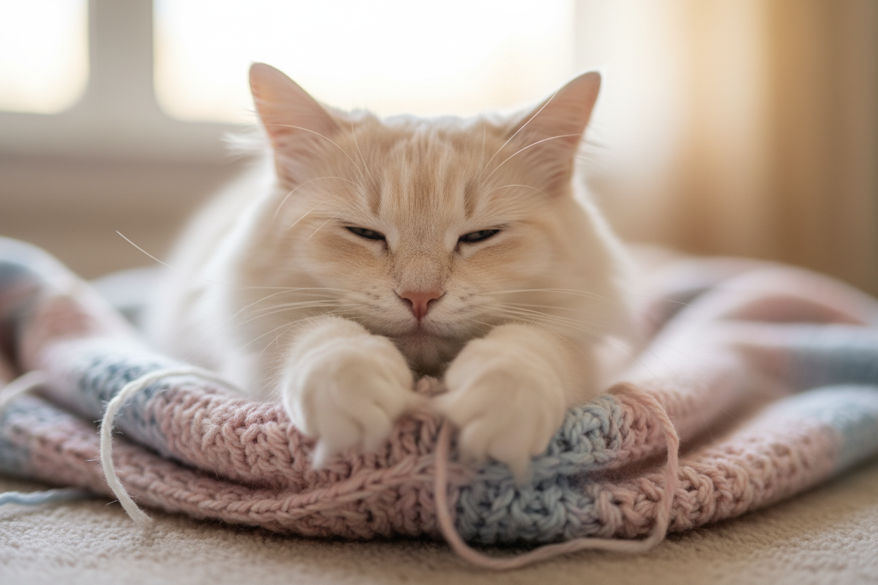 image-section-fourteen