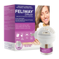 Feliway Diffuser + 48ml Refill