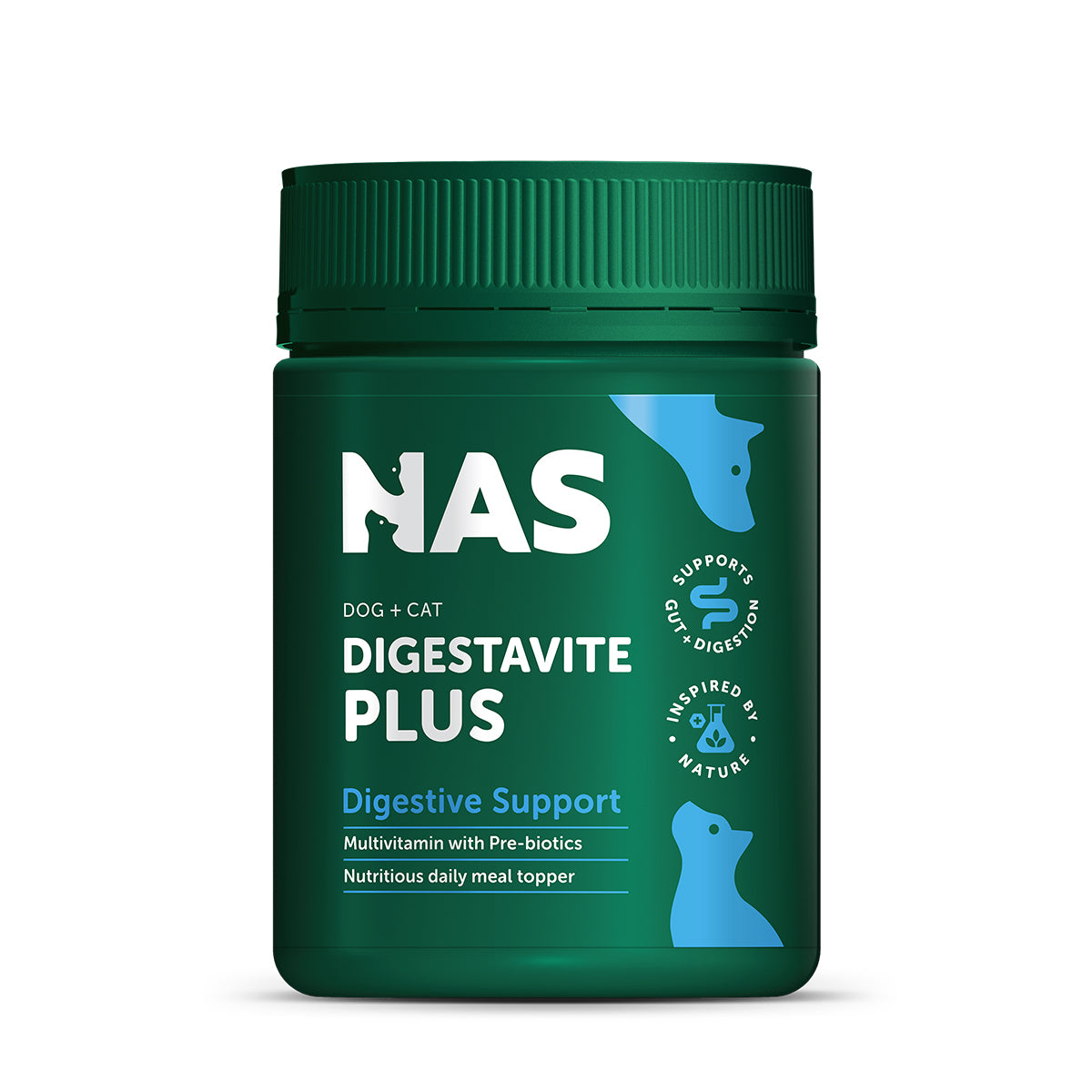 DigestaVite Plus 100g