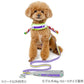 Authentic Disney Toy Story Buzz Lightyear Vest Harness