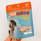 K9 Natural Freeze Dried Chicken Bites 50g