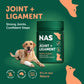 NAS Joint & Ligament Powder 120g