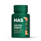 NAS OsteoForte 60 capsules