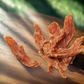 Crocodile Jerky 100g | Frenzy Munchy