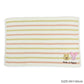 Disney Winnie the Pooh & Piglet Far-Infrared Winter Dog Blanket