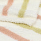Disney Winnie the Pooh & Piglet Far-Infrared Winter Dog Blanket