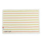 Disney Winnie the Pooh & Piglet Far-Infrared Winter Dog Blanket