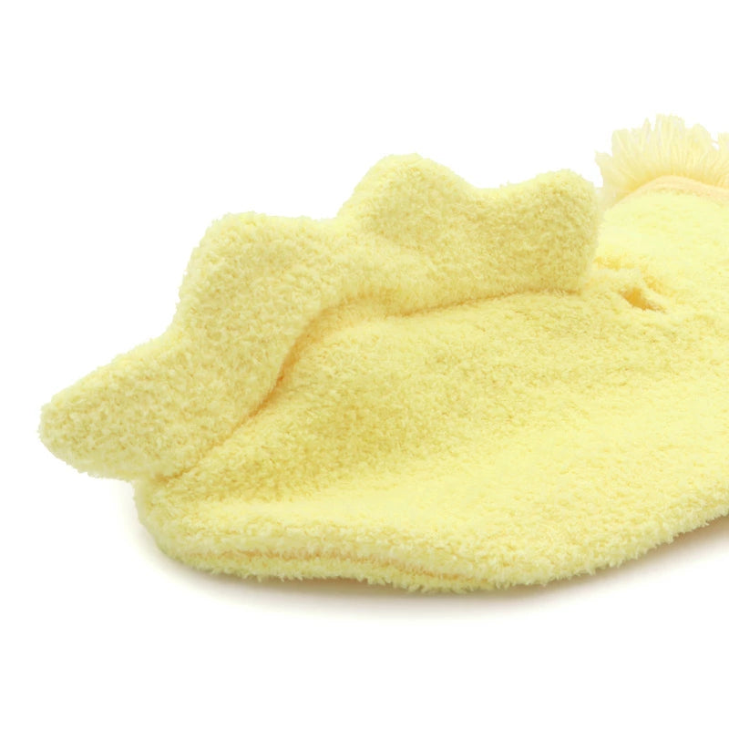 Snoopy & Woodstock Hoodie  | Far-Infrared Insulation for Warmth and Cold Protection