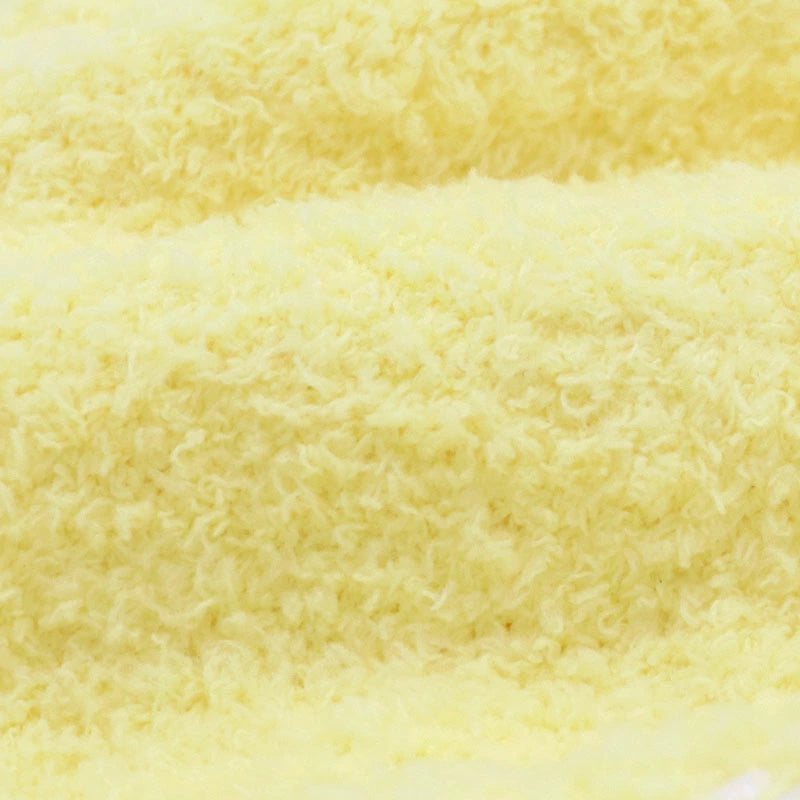 Snoopy & Woodstock Hoodie  | Far-Infrared Insulation for Warmth and Cold Protection