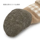 Bear-themed Dog Socks, Fit Shoes for Small and Medium Dogs | Beige, Non-Slip, Stays on, Outings, Walks, Outdoor Shoes, Non-Slip Rubber, Soft, Protects Paws, Prevents Dirt, Disaster Evacuation
