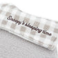 Authentic Snoopy Linus Sailor Knit