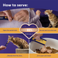 Feliway Calming Treats 15g Chicken flavour