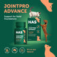 JointPro Advance 60 粒胶囊