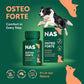 NAS OsteoForte 60 capsules