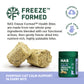 NAS Freeze Formed ™ Feline Calm Health Bites 100g | 60 pieces