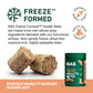 NAS Freeze Formed ™ Joint Health Bites 110g | 60 pieces