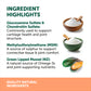 NAS Joint & Ligament Powder 120g