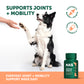 NAS OsteoForte 60 capsules