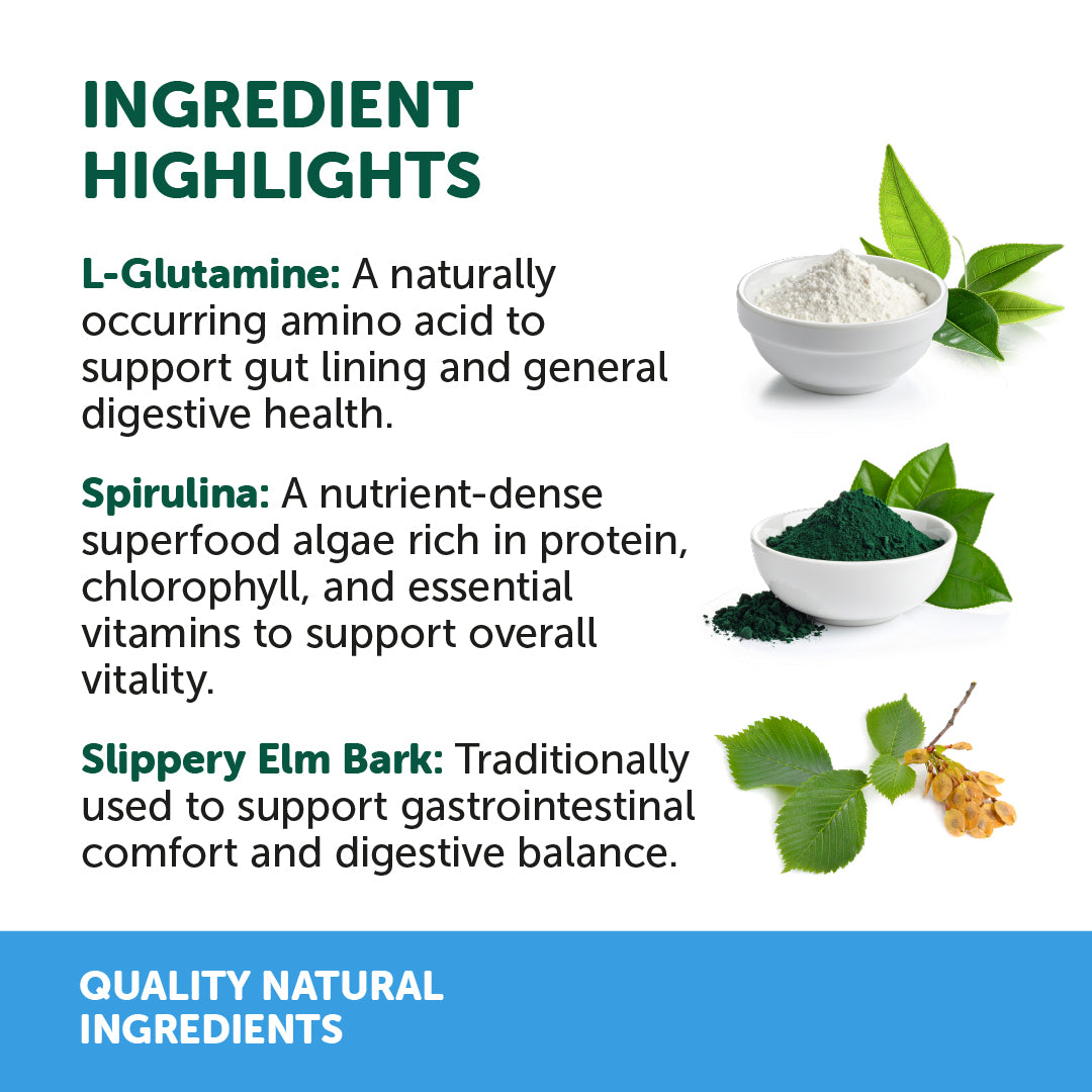 DigestaVite Plus 100g