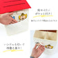 Authentic Snoopy Red Roof Dog Storage Box Pet Organiser