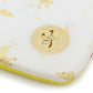 Disney Pluto Dog Summer Soft Cool Mat