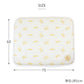 Disney Pluto Dog Summer Soft Cool Mat