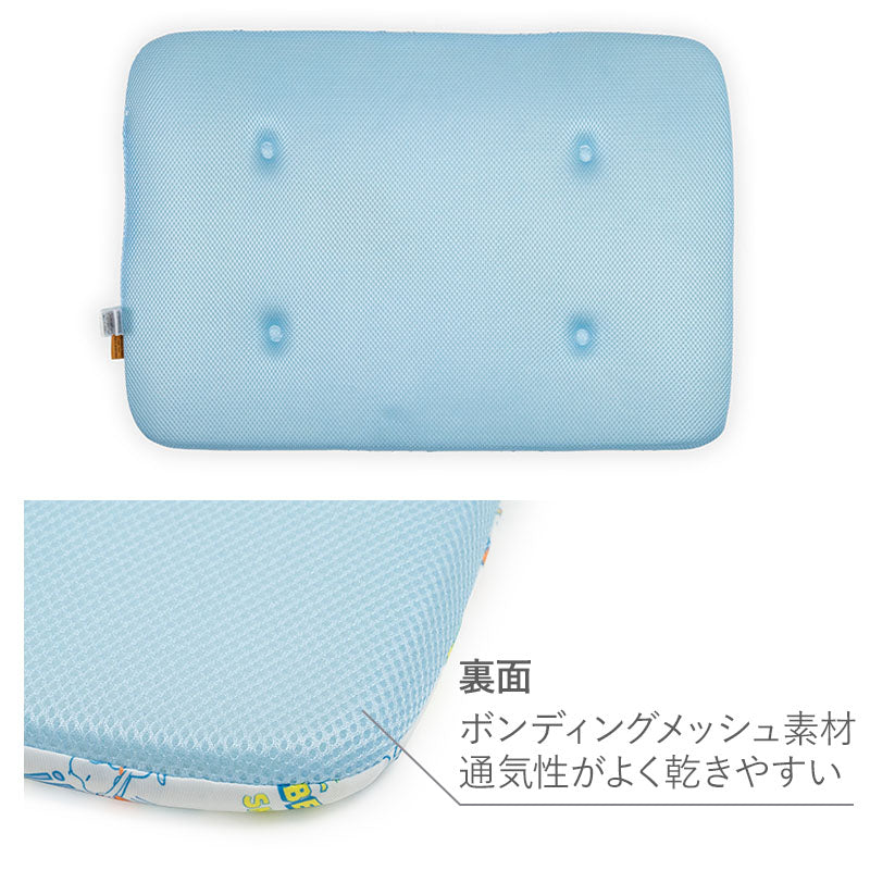 Snoopy Cool Mat Summer Surf Soft Cool Mat