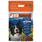 K9 Natural Freeze Dried Beef