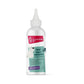 Tear Stain Remover 125ml