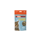 Feline Natural Freeze Dried Chicken Bites 50g