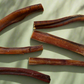 Thick Beef Bully Sticks 150g