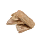 Freezy Paws Peking Duck Breast Fillet 1 piece