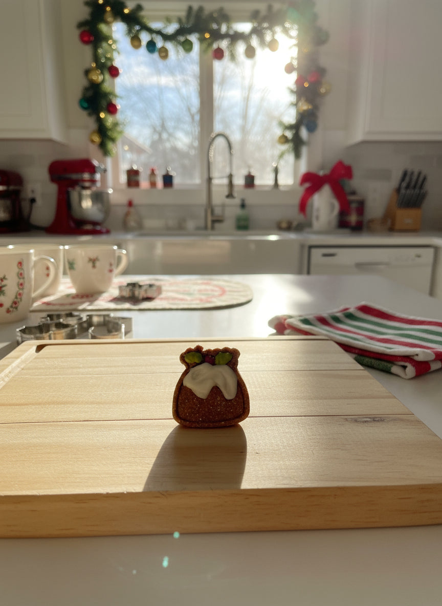 Aussie XMAS Lunch Pack