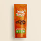 Beef Achille Tendon 150g