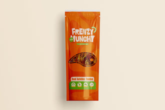 Beef Achille Tendon 150g