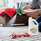 PawLab 2L Carpet Cleaner Shampoo
