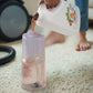 PawLab 2L Carpet Cleaner Shampoo