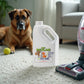 PawLab 2L Carpet Cleaner Shampoo