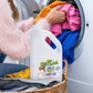 PawLab 2L Laundry Liquid