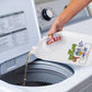 PawLab 2L Laundry Liquid