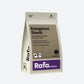 Kangaroo Steak 70g | Rafa Freeze Dried