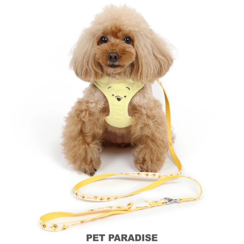 Disney Winnie the Pooh Harness
