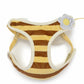Bee Harness with Leash