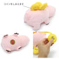 Dog Toy, Educational Toy, Disney Toy Story Hamm  | Ranked #1 Toy Story