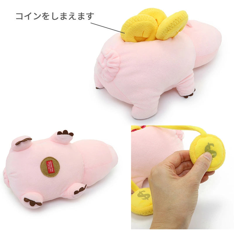 Dog Toy, Educational Toy, Disney Toy Story Hamm  | Ranked #1 Toy Story