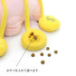 Dog Toy, Educational Toy, Disney Toy Story Hamm  | Ranked #1 Toy Story