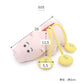 Dog Toy, Educational Toy, Disney Toy Story Hamm  | Ranked #1 Toy Story