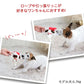 Dog Toy Snoopy Heart Toy | Heart Motif Stuffed Animal Rope Sound Toy Dog Toy