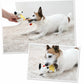 Snoopy Shooting Star Rope Toy Stuffed Animal | Small Dog Sound Rope Toy Cat Cute Astro